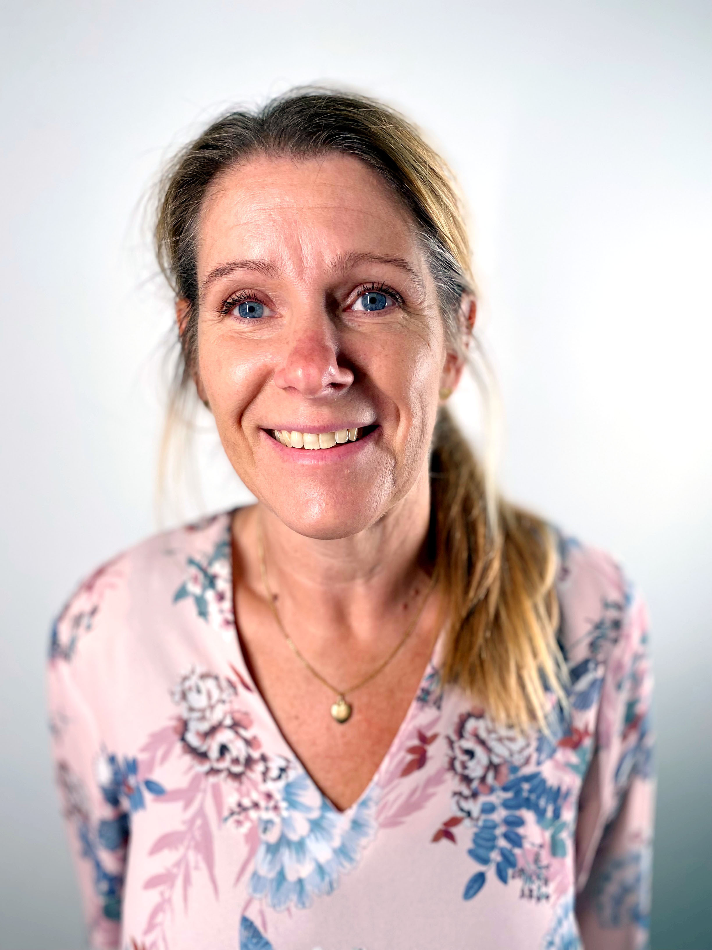 Susanne Kumlin